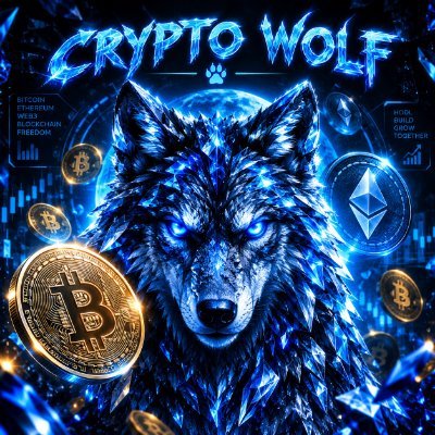 All Type Of Crypto currency 💵 Promoter 💎 Official #BINANCE #CMC  Others Partners Looking For Low Cap Gems 🧐 NFA DYOR #BNB #BTC #TRX #ETH (partners Open DM,📥