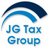 JG Tax Group is a full service tax firm. Our team of tax attorneys, CPAs, and enrolled agents can resolve all your IRS problems. Call 1-866-IRS-LAW1