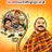 Sandeep_Singh81's profile image
