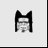 osumachan7022_'s profile image