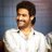 PRAVEENCHA60792's profile image