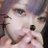 iodannn0's profile image