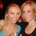 Thena Edwards - @ThenaJade - Twitter