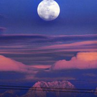 Bikas Rauniar (@bikasrauniar) 's Twitter Profile Photo Bikas Rauniar (@bikasrauniar) 's Twitter Profile Photo