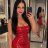 findom_diamond's profile image