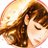U4lOj's profile image