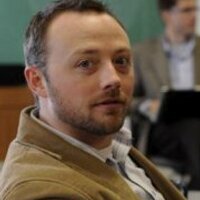 Brandon Harris (@bharrispastor) 's Twitter Profile