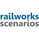 We provide add on scenario packs for Railworks.