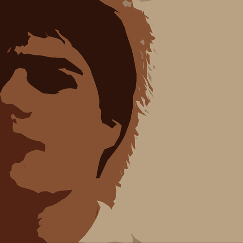 quentindepasse's profile picture. 