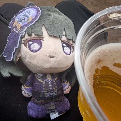 バンドリーマーな提督さんです。 頂点へ狂い酒！！
いいかげんに白金！！
#白金燐子   #Roselia    #明坂聡美   #志崎樺音  #紡木吏佐  #mika #二葉つくし #Morfonica   #KOTOKO  #NIKKE   #艦これ
