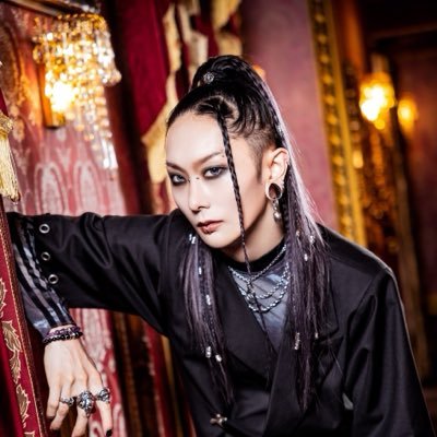 Metal Drummer ドラムのお仕事、レッスンのご依頼はお気軽にDMへ 来歴はhttps://t.co/lFZvUfBWP3にまとめてます @SILVER_GEEKS/@pearl_drum