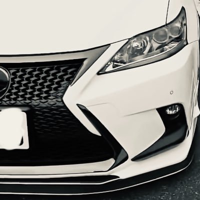 情報収集の為にX復活しました。自分の身は自分で守るしかありません。 詐欺る人はバッサリと晒します！