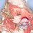 hyanaxa's profile image