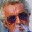 FlaviiooBriatore