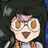 ennebeatable's profile image
