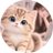 btc_ruirui_x's profile image