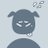 hle_1212's profile image