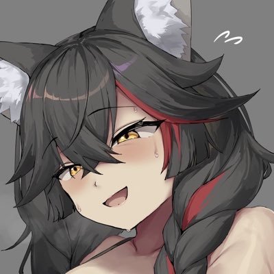 Midnight_Snykb's profile image
