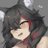 Midnight_Snykb's profile image