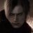 duscaen's profile image