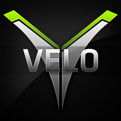 Official Velo
