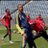 Tshidiso47's profile image