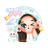 ngalemn's profile image