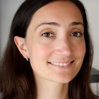 cecile auriac (@cauriac) 's Twitter Profile