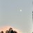 bacha__06's profile image