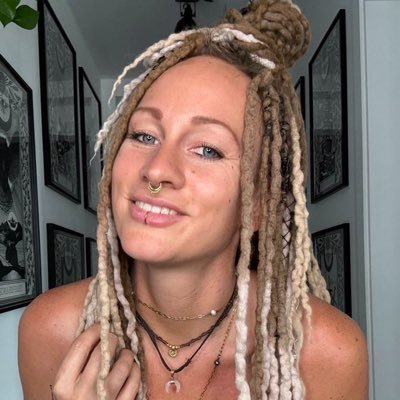 Anna_hansen_xxl's profile image