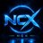 NexusCryptoX's profile image