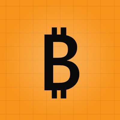 Hashrate brokering and lending against digital assets. The name is where new coins come from.