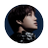zkdliexo's profile image