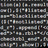 rblwatcher's profile image