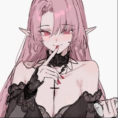 Ariel154's profile image