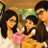 Snehasat's profile image