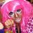izapilove's profile image