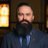Eric_Conn's profile image