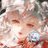 khaslanapill's profile image