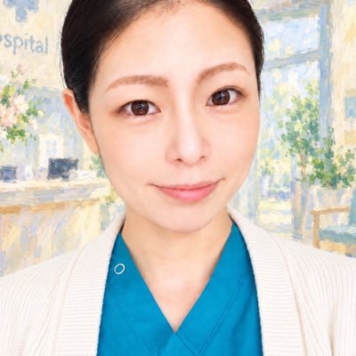 🤍看護師𖢒地域包括ケア病棟🤍𓐍𓏸𓈒1級𓌣上級ネイリスト /愛𓎨𓎨𓎨家/✎५I'm still learning English./我正在学中文/書道/俳句 #いつき組 /🌸♼𝐉 #セレッソ大阪
