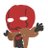 clclnrtm's profile image