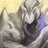 _Darkpside505's profile image