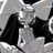 _nU__Ui_'s profile image