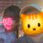 marvi_nekoz's profile image