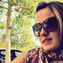 Beatriz Donis L. - @BeatrizDonis77 - Twitter