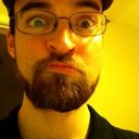 Andy Ingalls - @totalNoised - Twitter