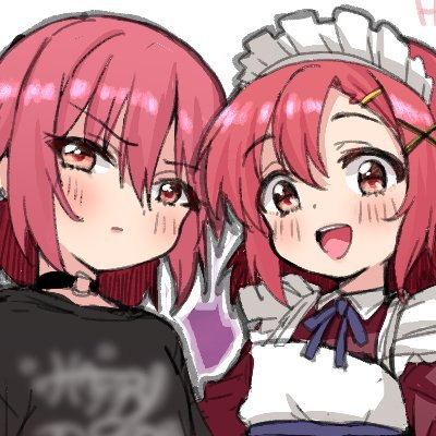 🔞skeb:https://t.co/h126xfXqQF