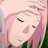 izateam7's profile image