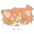 waa_0425's profile image