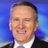 WPXIScott's profile image